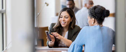 Case Study: ING Bank’s Digital Platform Tribe Goes Agile