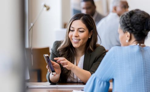 Case Study: ING Bank’s Digital Platform Tribe Goes Agile