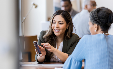 Case Study: ING Bank’s Digital Platform Tribe Goes Agile