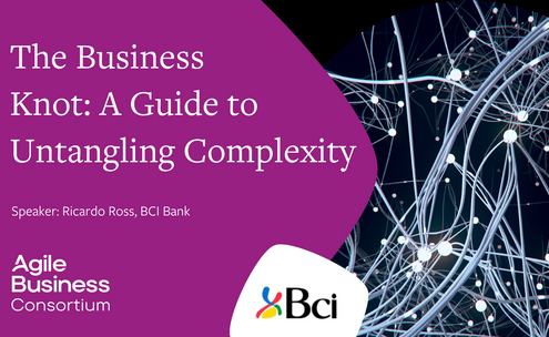 The Business  Knot A Guide to  Untangling Complexity.png