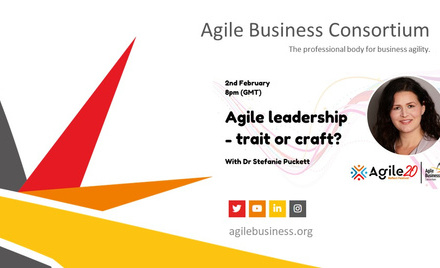 agile-leadership-trait-or-craft.jpg