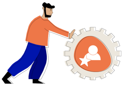 leadership-toolkit.png