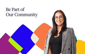 Community Mega Menu Banner.png