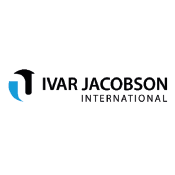 Ivar Jacobson