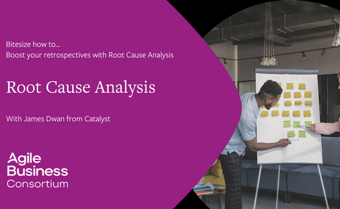 Boost Your Retrospectives with Root Cause Analysis.png