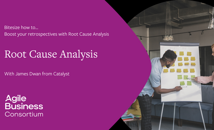 Boost Your Retrospectives with Root Cause Analysis.png