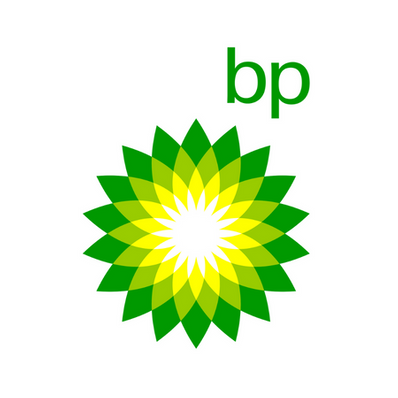 bp