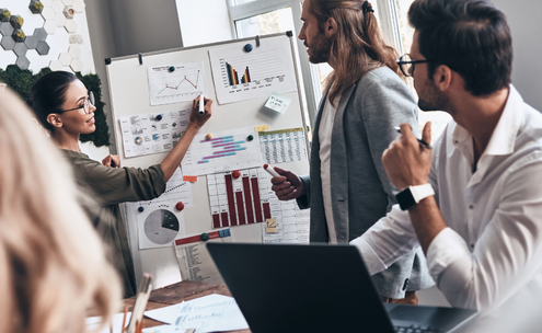 Case Study: ING Make Innovation 