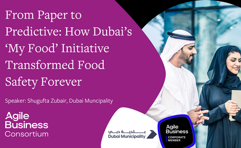 From Paper to Predictive_ How Dubai’s  ‘My Food’ Initiative Transformed Food  Safety Forever.png