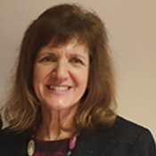 Sheila Roberts
