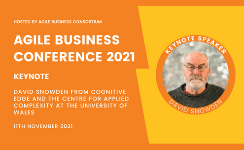 Agile Business Conference 2021 David Snowden Banner.png