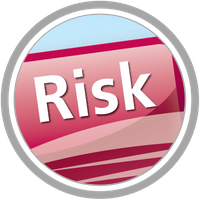 risk_pb.png