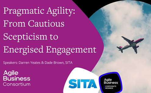 Pragmatic Agility  From Cautious Scepticism to Energised Engagement.png