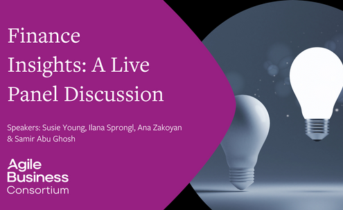 Finance  Insights_ A Live  Panel Discussion.png