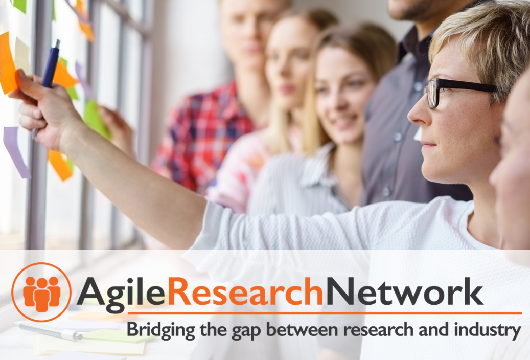 agileresearchnetwork.jpeg