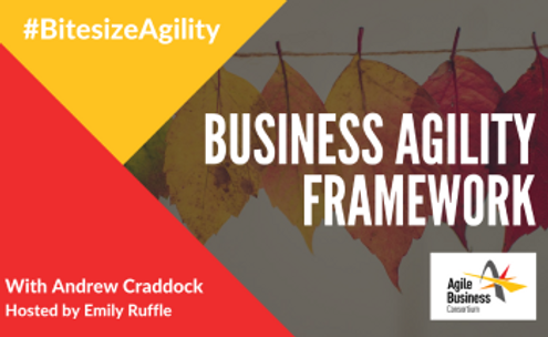 business-agility-framework.png