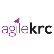 agileKRC