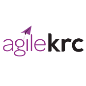 agileKRC