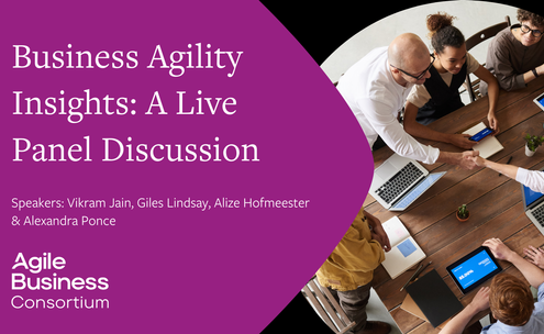 Business Agility Insights_ A Live  Panel Discussion.png