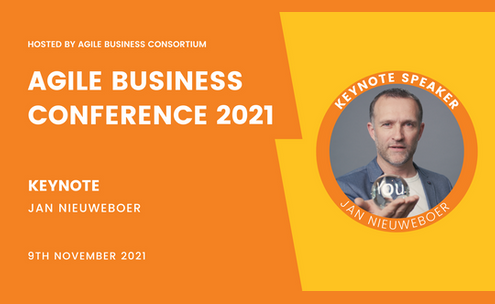 Agile Business Conference 2021 Jan Nieuweboer Keynote Banner.png