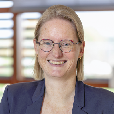 Fanneke Alkemade