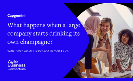 Capgemini - FRONT Awards video artwork.png