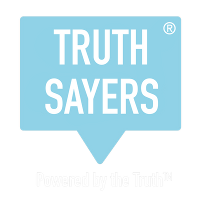 Truthsayers