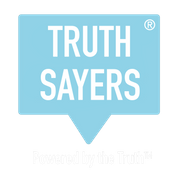 Truthsayers