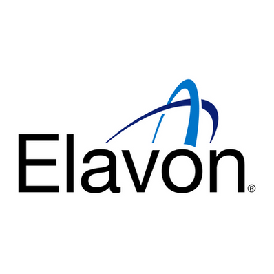 Elavon Europe