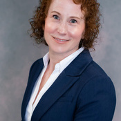 Kristen Brown