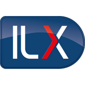 ILX