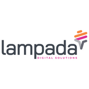 Lampada Digital Solutions