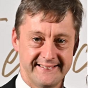 Dan Cale