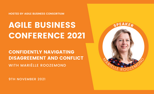 Agile Business Conference 2021 Mariëlle Roozemond Banner.png