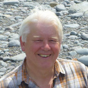 Ed Holt