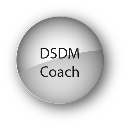 7.15_-_dsdm_coach.png