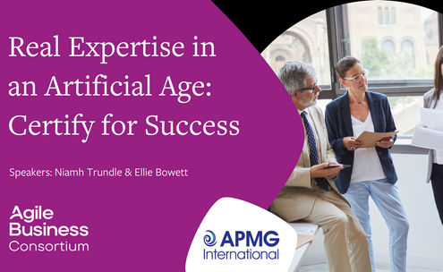 Real Expertise in an Artificial Age_ Certify for Success.png