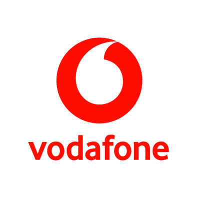 Vodafone UK Digital