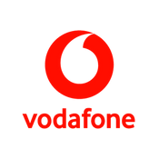 Vodafone UK Digital