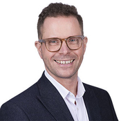 Paul Devoy