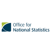 Office of National Statistics