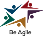 Be_Agile_Logo_trans