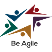 Be Agile