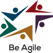 Be Agile