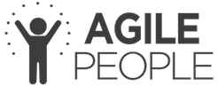 agilepeoplelogo.png