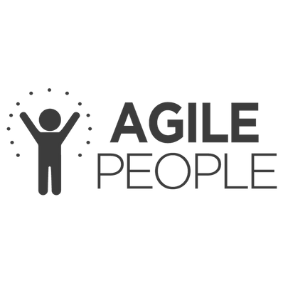 Agile People