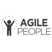 Agile People