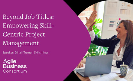 Skillsminer-FrontArtwork.jpg 1