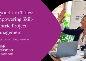 Skillsminer-FrontArtwork.jpg 1