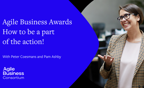 Agile Business Awards 2024 - how to be a part of the action!.png